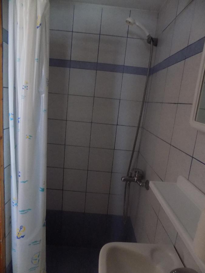 טורוני Dialekti Studios מראה חיצוני תמונה