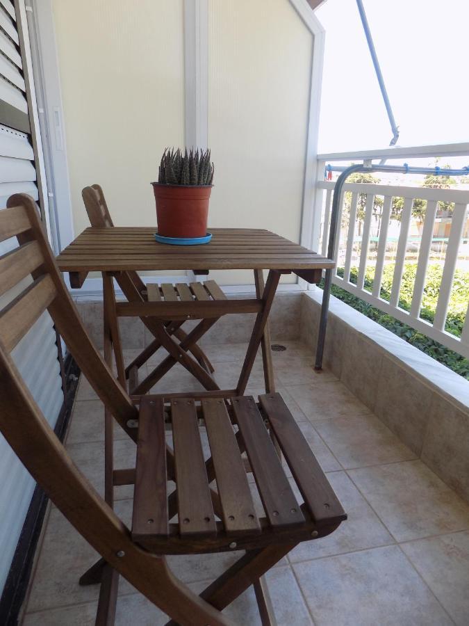 טורוני Dialekti Studios מראה חיצוני תמונה